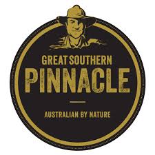 Great Southern Pinnacle