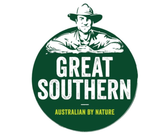 Great Southern Beef