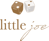 Little Joe