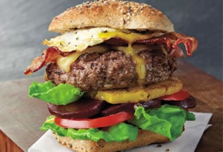 The-Great-Aussie-Burger