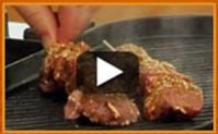 thumb_kebabs-video-thumb